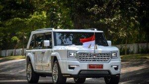 wartakota/Mobil-MV3-Garuda-Limousine-alias-Maung-Garuda.jpg