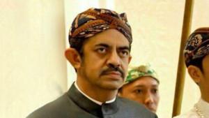 Mohammad-Riza-Chalid-jadi-buronan-Kejagung-terkaitkasus-korupsi.jpg