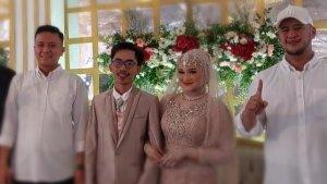 Momen-Faldo-Fadhlin-Mampir-ke-Kondangan-Warga-saat-Blusukan-di-Cipondoh-Kota-Tangerang.jpg