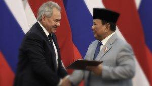 wartakota/Momen-Prabowo-Dikunjungi-Sekretaris-Dewan-Keamanan-Federasi-Rusia.jpg