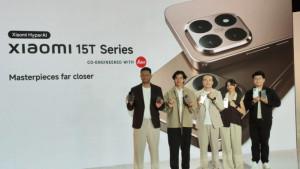 Momen-peluncuran-ponsel-flagship-Xiaomi-15T-Series.jpg