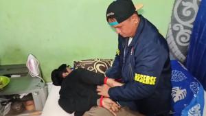 Momen-penggerebekan-di-rumah-pelaku-penjambretan.jpg