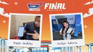 Momen-war-tiket-presale-Final-Honda-DBL-with-Kopi-Good-Day-2025-Jakarta.jpg