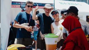 MotoGP-mandalika-2025.jpg