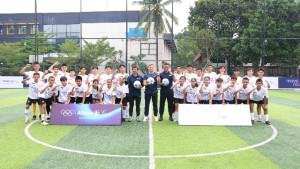 MoveNow-Camp-Indonesia-Edition.jpg