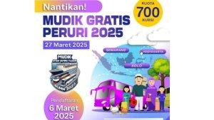 Mudik-gratis-peruri-2025xx.jpg