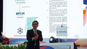 Mudir-BPKH-Limited-Sidiq-Haryono.jpg