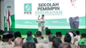 Muhaimin-Iskandar-dorong-seluruh-pemimpin-PKB-jadi-inisiator-perbaikan-rakyat-Indonesia.jpg