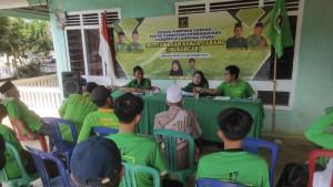 Muhamad-Mardiono-mencuat-kembali-memimpin-PPP-dari-DPC-PPP-Kabupaten-Lampung-Utara.jpg