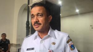 Muhammad-Anwar-saat-ditemui-di-Balai-Kota-Jakarta-Rabu.jpg