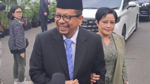 Muhammad-Qodari-Kepala-KSP.jpg