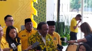 Muhidin-Mohamad-Said-di-DPP-Partai-Golkar-Jakarta-Barat-Sabtu-18102025.jpg