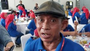 Mulyono-ceritakan-hubungannya-dengan-Jokowi.jpg