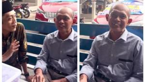 Mulyono-teman-Jokowi455.jpg