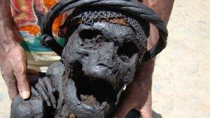 Mumi-Papua-3.jpg