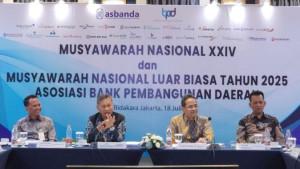 Munaslub-Asbanda-2025.jpg