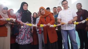 Munifah-syanwani-resmikan-MBG.jpg