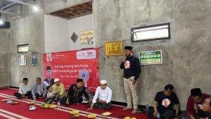 Musala-Al-Ittihad-di-Panorama-Kemang-Kabupaten-Bogor-mendapat-bantuan-material-pembangunan.jpg