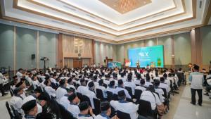 Muswil-X-LDII-Jakarta-sepakat-mengangkat-Imam-Bashori-sebagai-Ketua-DPW-LDII-Jakarta.jpg