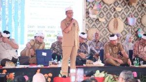 wartakota/Musyawarah-Desa-Nasional-Musdesnas.jpg