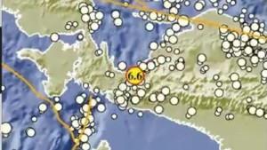 NABIRE-GEMPA.jpg