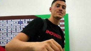 NASIONALISME-JAY-IDZES-Bek-Timnas-Indonesia-Jay-Idzes.jpg
