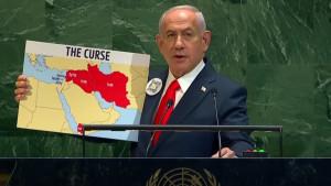 NETANYAHU-SINGGUNG-PRABOWO.jpg