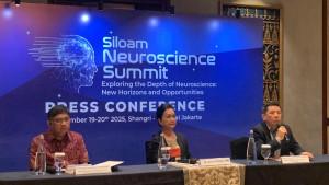 NEUROSAINS-Jumpa-pers-terkait-Siloam-Neuroscience-Summit-SNS-2025.jpg