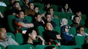 NOBAR-Gubsu-Bobby.jpg