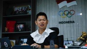 NOC-Indonesia-Mengumumkan-36-cabor-SEA-Games-2023-Kamboja.jpg