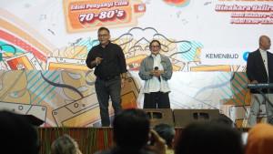 NOSTALGIA-Dua-legenda-musik-anak-Indonesia-Chicha-Koeswoyo-dan-Adi-Bing-Slamet.jpg