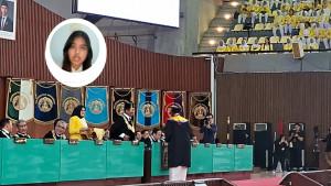 Nadia-Sukesi-anak-kuli-bangunan.jpg