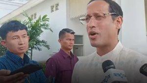 Nadiem-batalkan-kenaikan-ukt.jpg