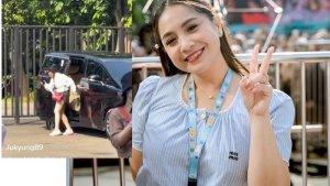 Nagita-Slavina-saat-nonton-konser-Blackpink.jpg