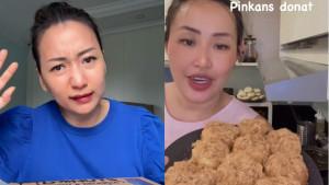 Nanakoot-vs-Pinkan-Mambo45.jpg