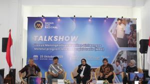 Nanik-S-Deyang-Talkshow.jpg