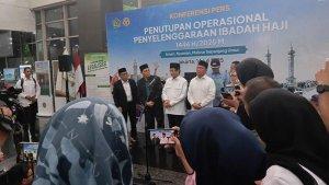 Nasaruddin-Umar-sebut-penyelenggaraan-ibadah-haji-2025-secara-umum-berjalan-sukses.jpg