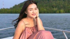 Nathalie-Holscher-sudah-menemukan-tambatan-hati-baru-bernama-Ladislao.jpg