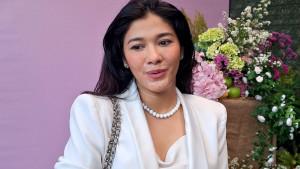 Naysilla-Mirdad-mj.jpg
