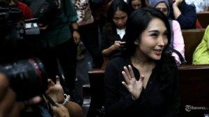 Nayunda-Punya-Inisial-Khusus-untuk-SYL-di-HP-nya.jpg