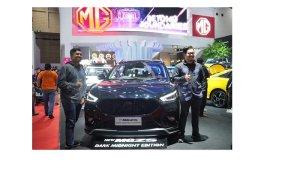 New-MG-ZS-Dark-Midnight-Edition.jpg