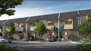 New-Palm-Town-House-27-Jan.jpg