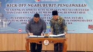 Ngabuburit-Pengawasan.jpg