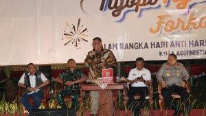 Ngopi-Ngeteh-Bareng-Forkopimko.jpg