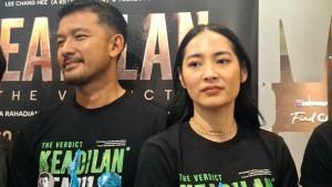 Niken-Anjani-dan-Rio-Dewanto-ka.jpg