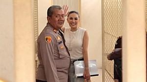 Nikita-Mirzani-kembali-jalani-sidang-dugaan-pemerasaan-dan-TPPU-di-PN-Jaksel.jpg