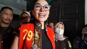 Nikita-nangis-gak-temani-anak.jpg