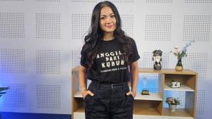 Nirina-Zubir-ges.jpg