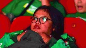 Nobar-Film-Siksa-Kubur.jpg