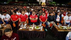 Nonton-bareng-Semi-Final-Piala-AFC.jpg